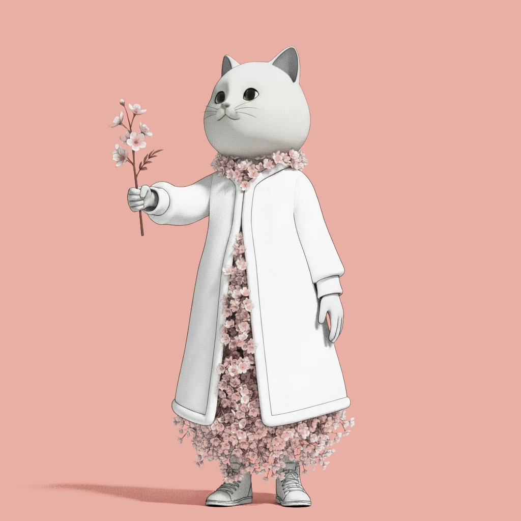 イエベ春｜パーソナルカラー診断